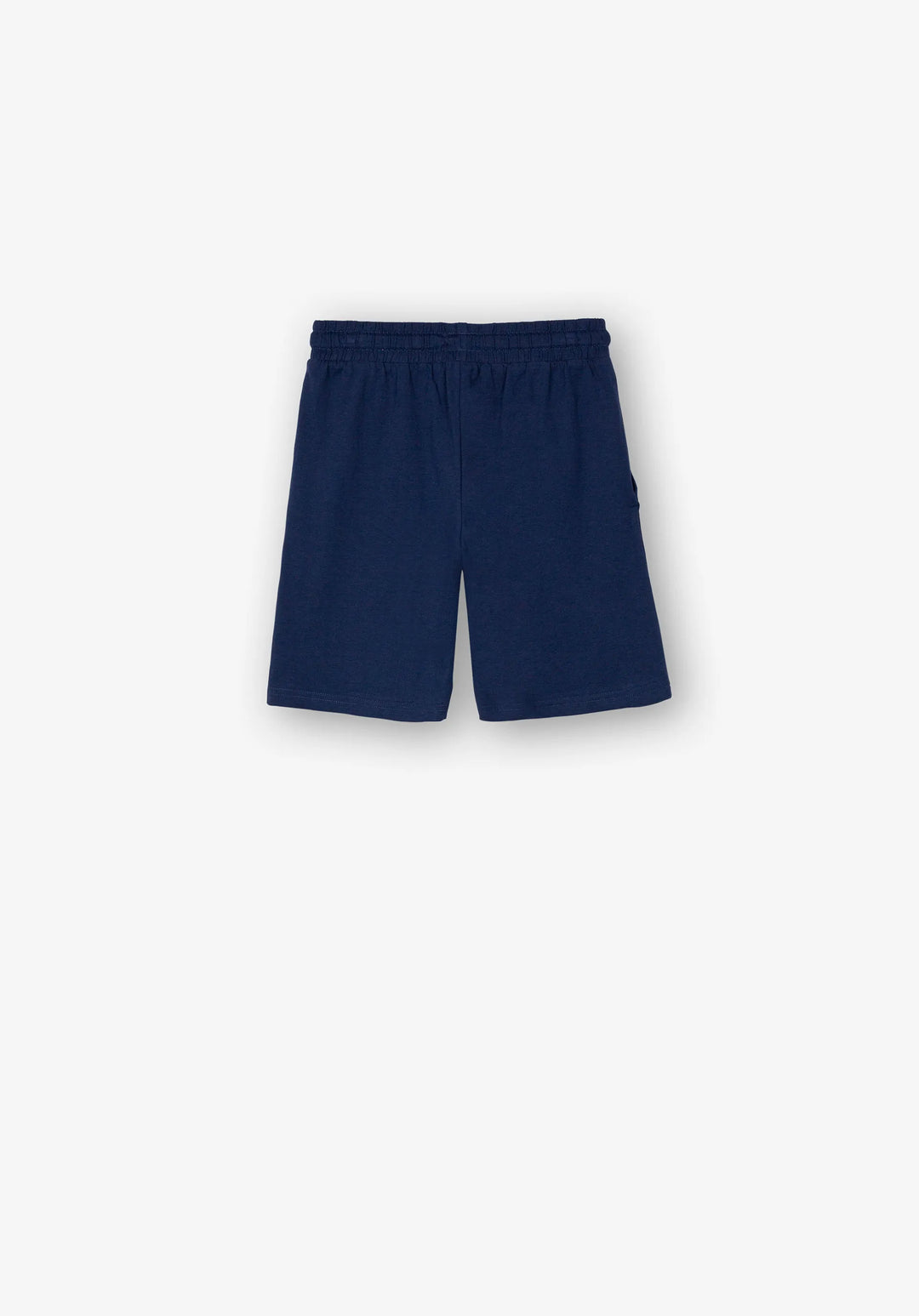 conjunto tifosi luciano