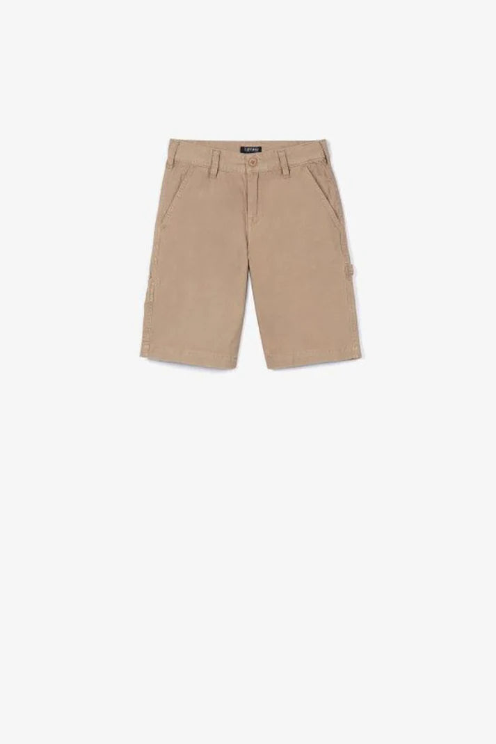 PANTALON SARGA
