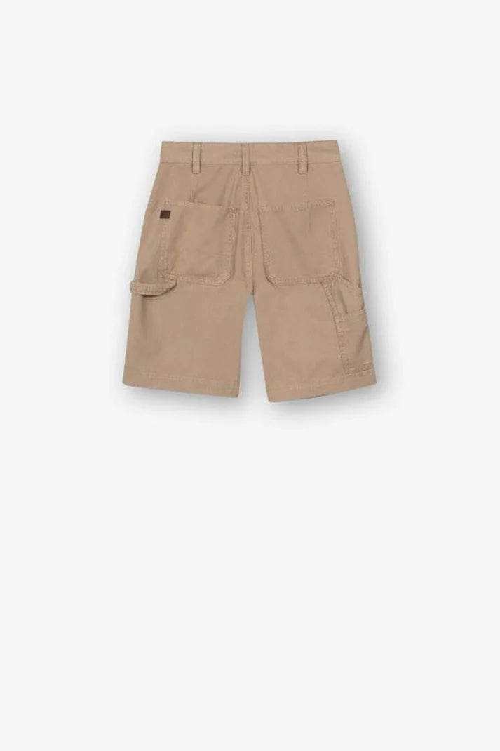 PANTALON SARGA