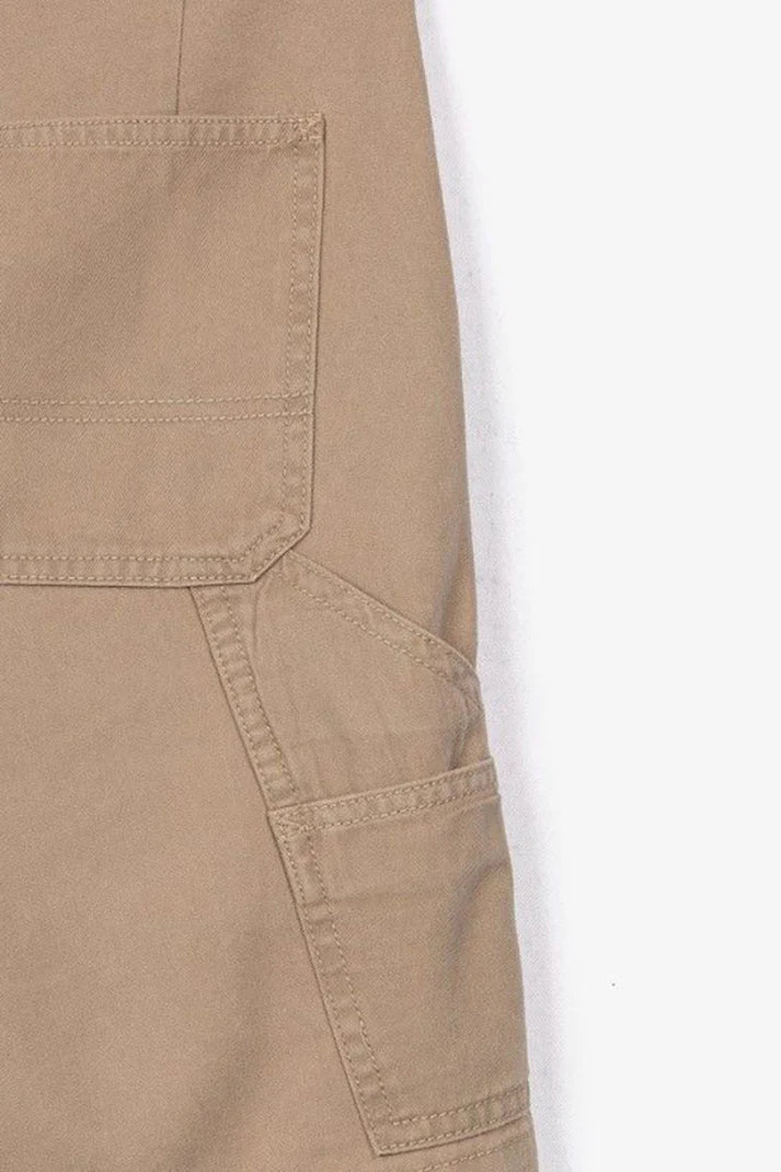 PANTALON SARGA