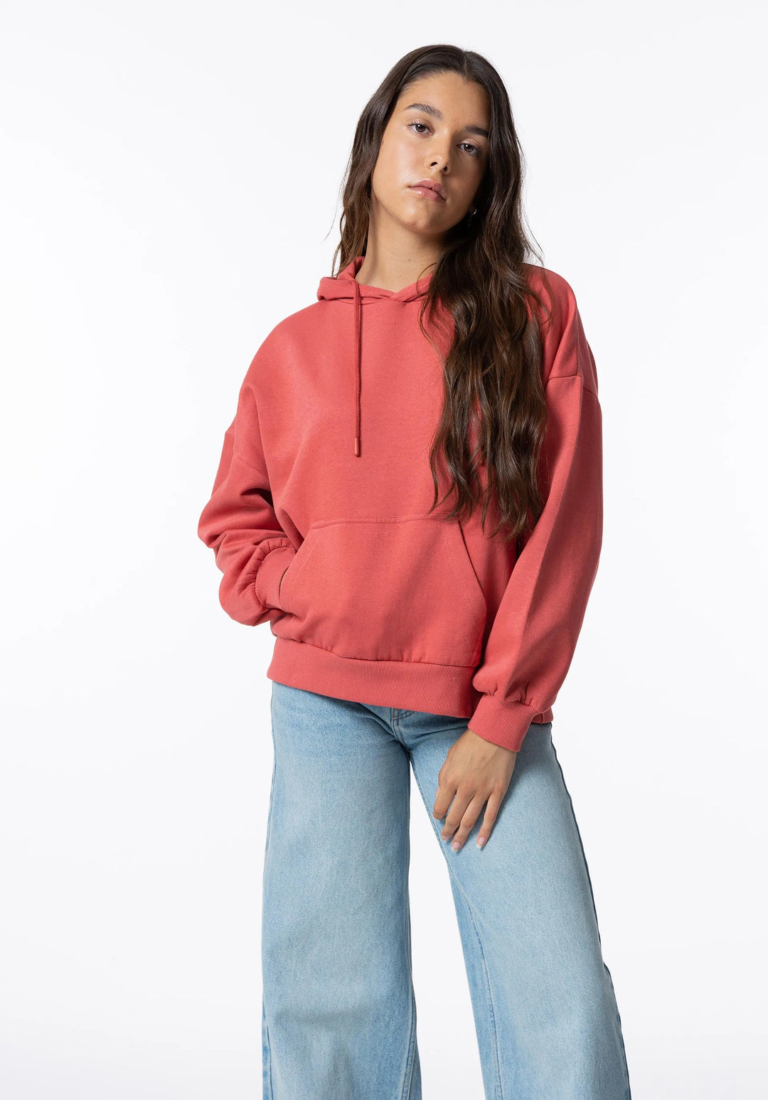 Sudadera con capucha Mewtwo