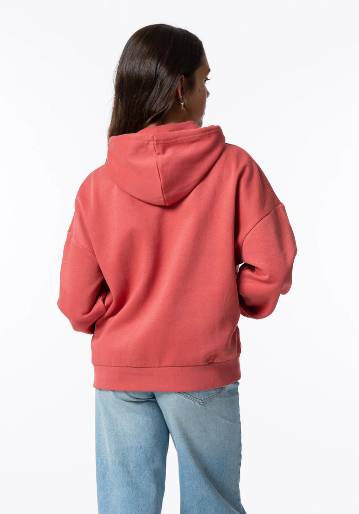 Sudadera con capucha Mewtwo