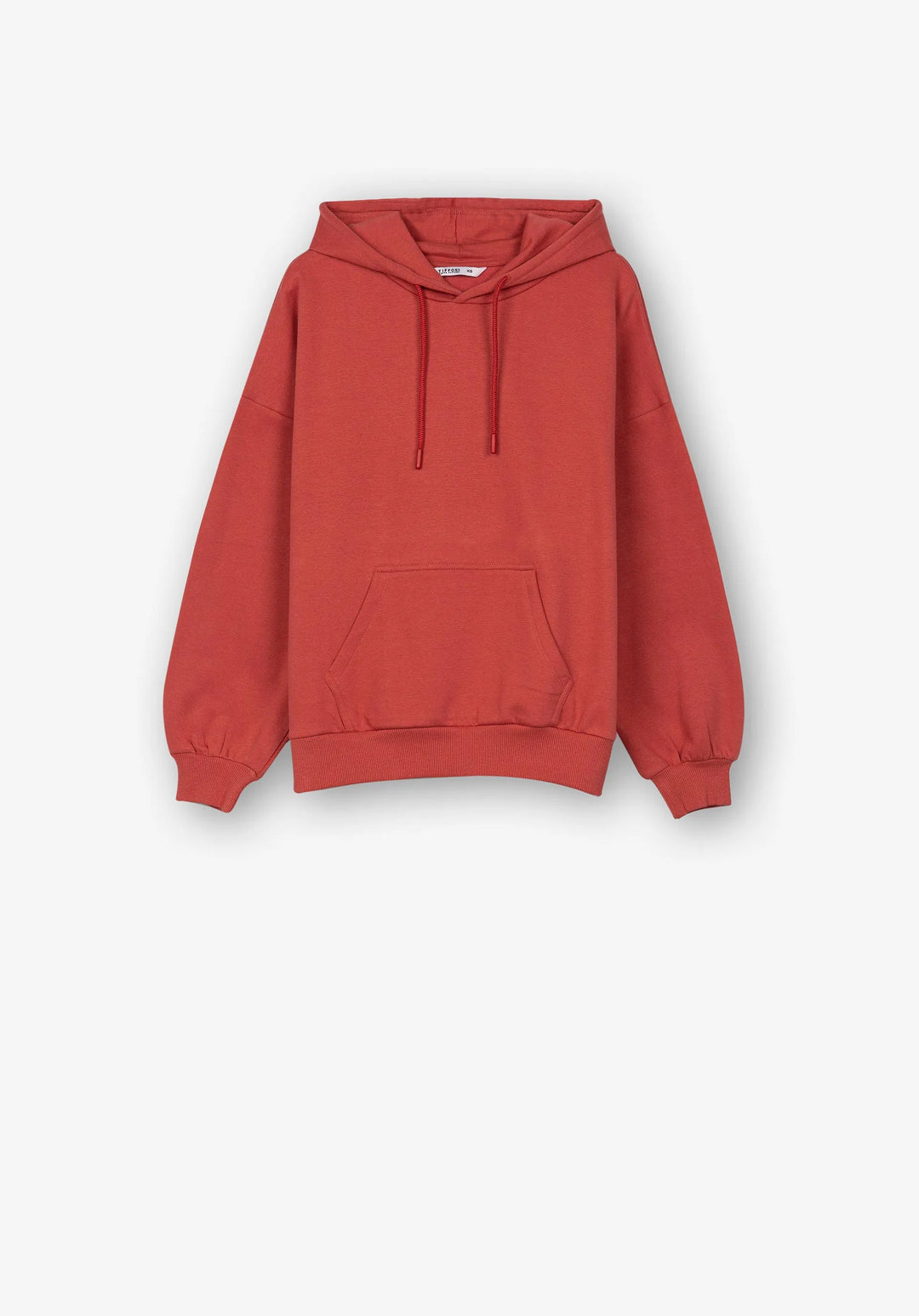 Sudadera con capucha Mewtwo