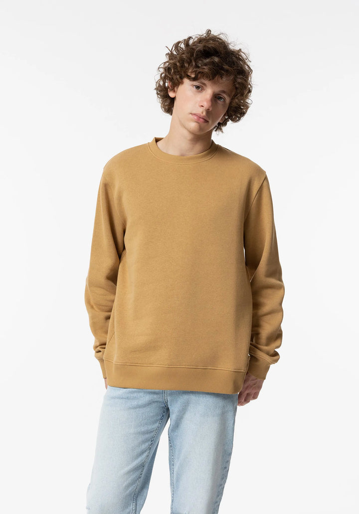 Sudadera basica Saul