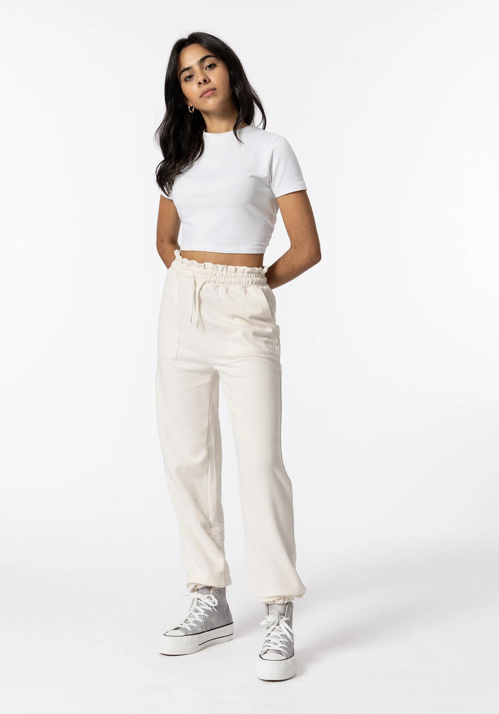 Pantalón Moon