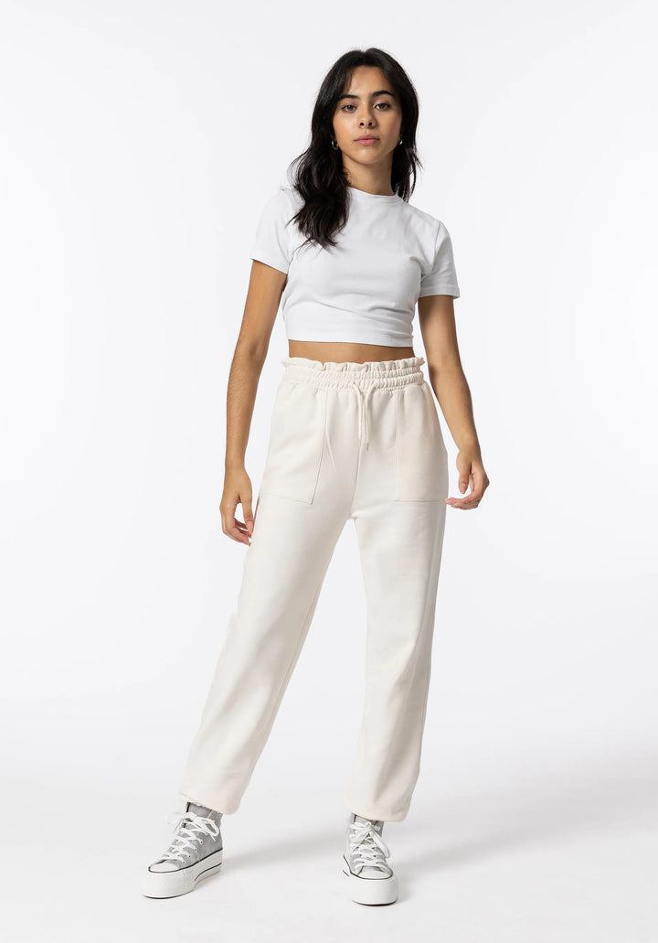 Pantalón Moon