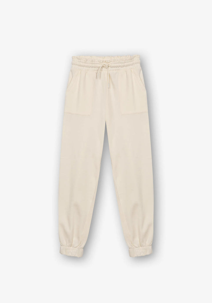 Pantalón Moon