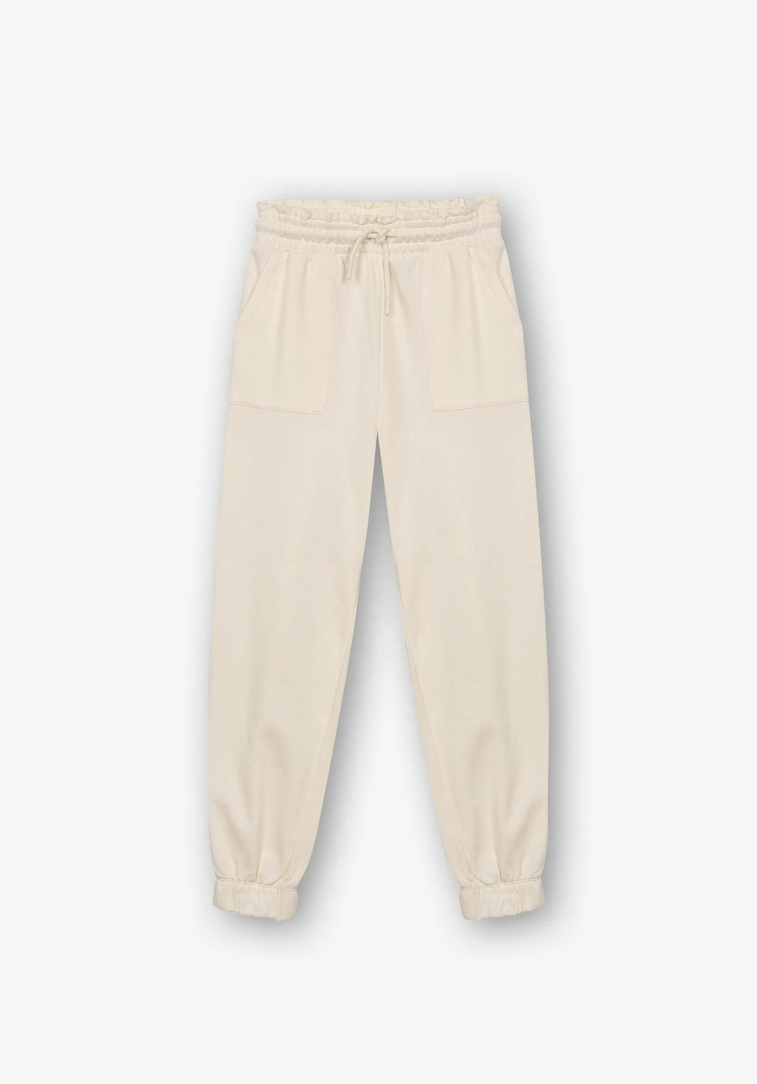 Pantalón Moon