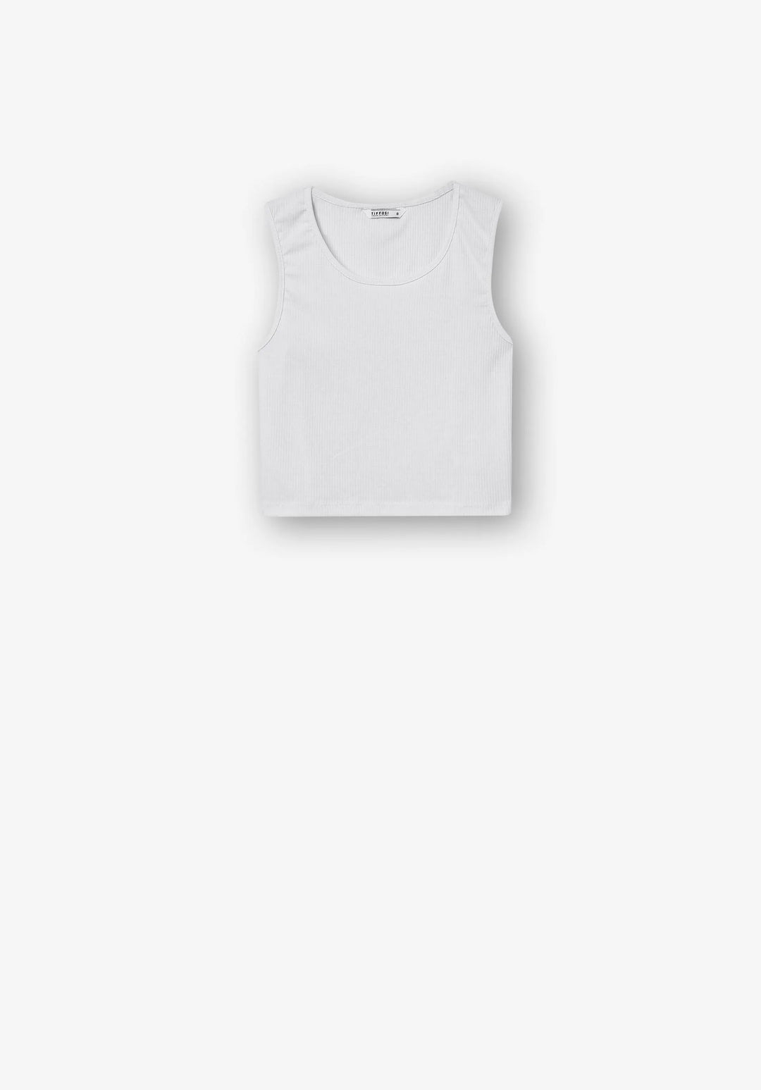 Camiseta top Spirit