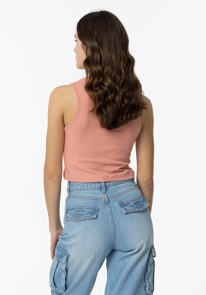 Camiseta top Spirit