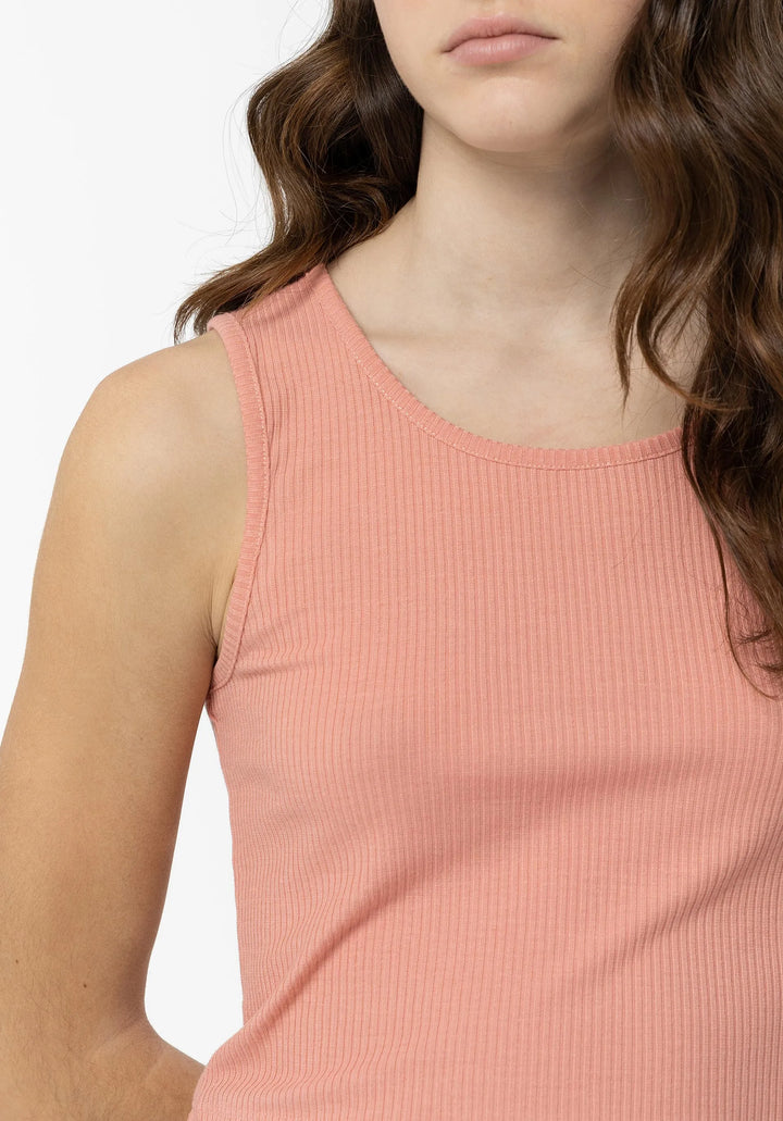 Camiseta top Spirit