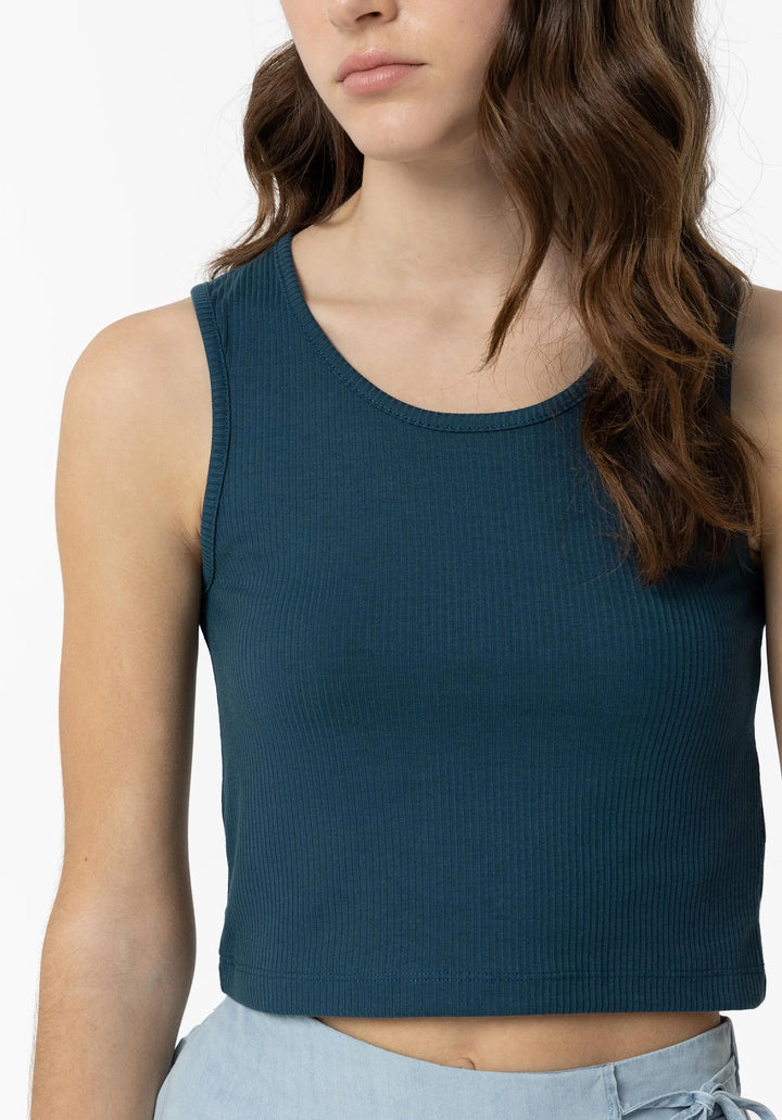 Camiseta top Spirit