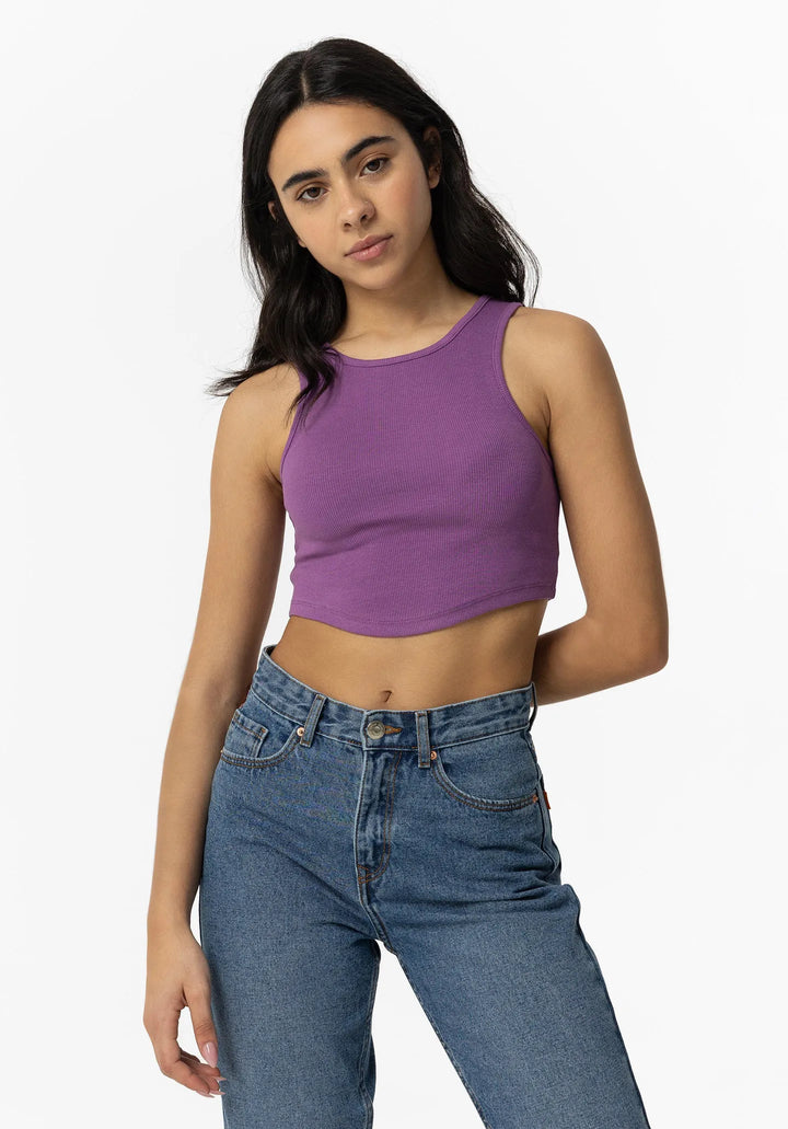 Camiseta top Smiths
