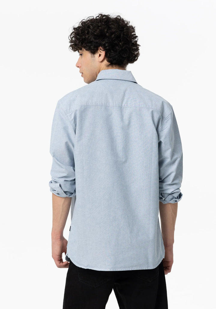 Camisa Clark