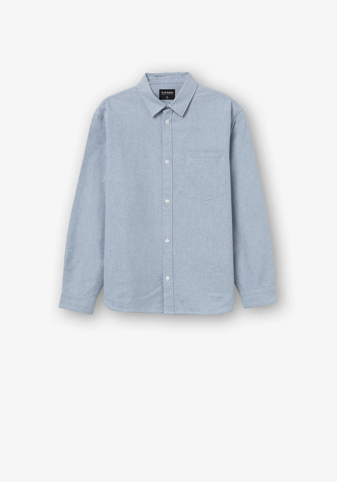 Camisa Clark