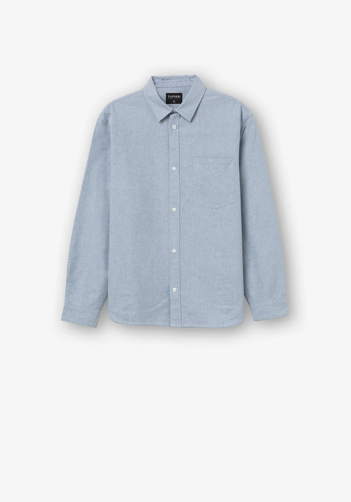 Camisa Clark