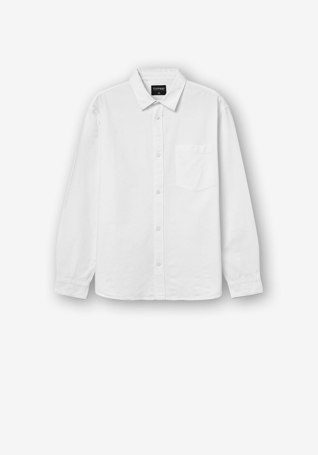 Camisa Clark