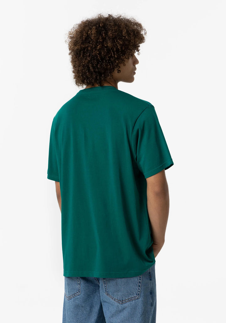 Camiseta Mars