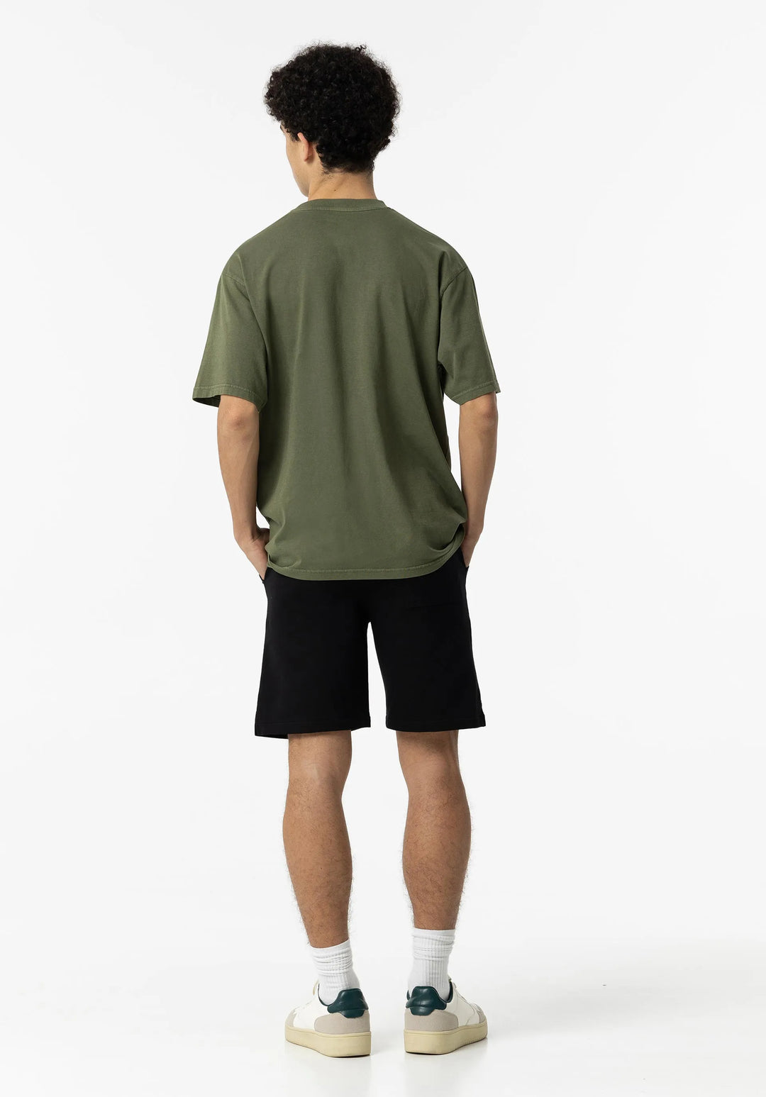 Bermuda Kapros