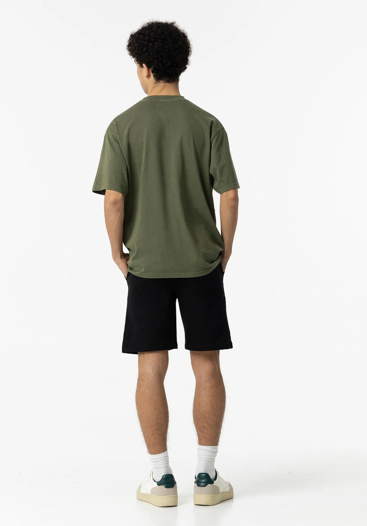 Bermuda Kapros