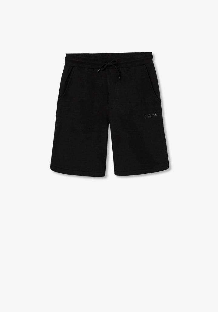 Bermuda Kapros