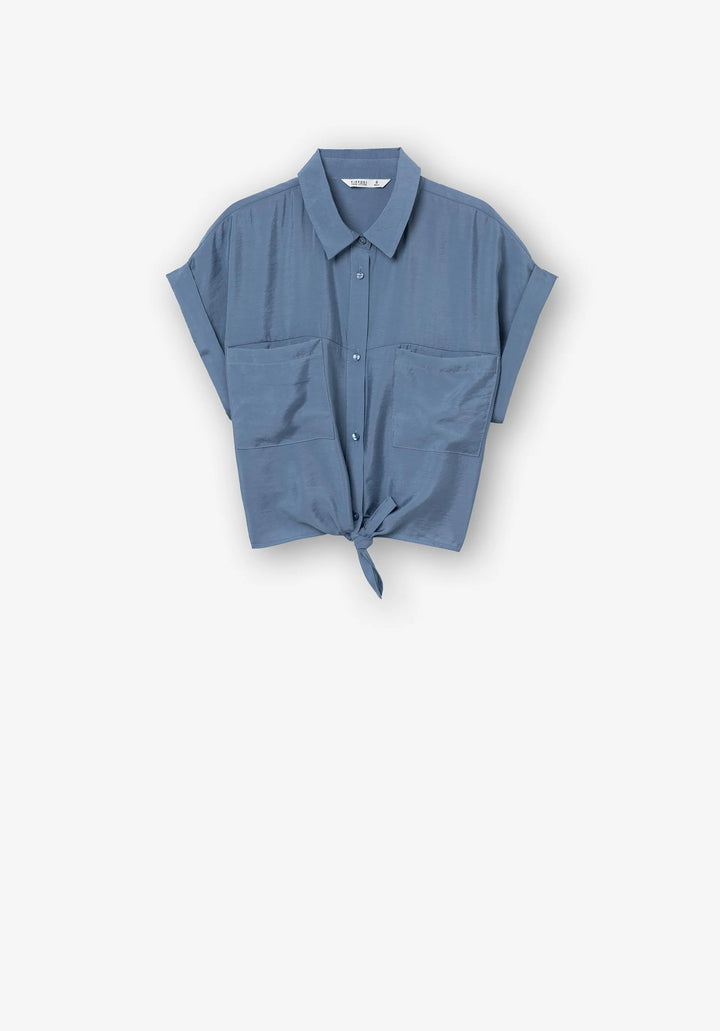 Camisa Prato