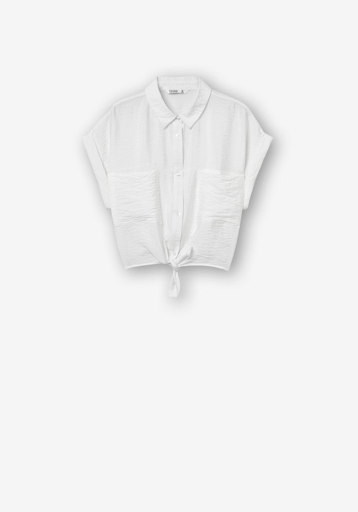 Camisa Prato