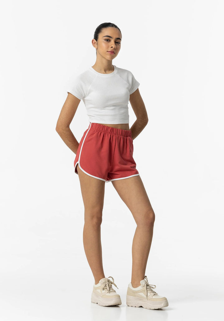 Short Joyce
