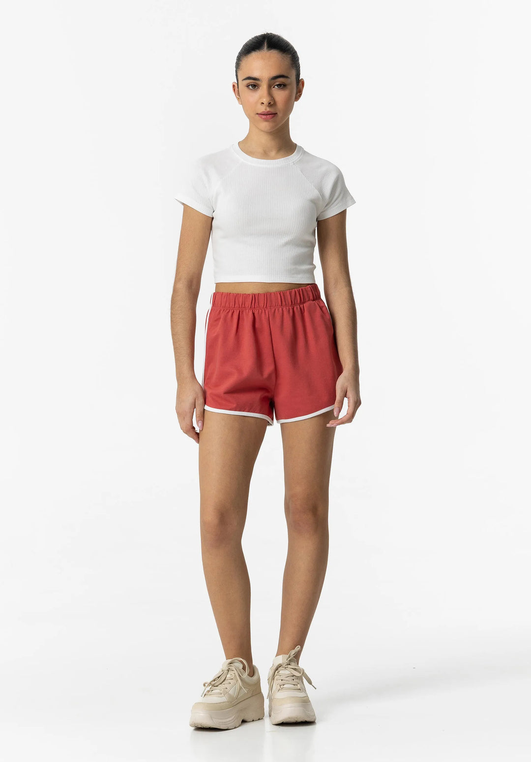 Short Joyce