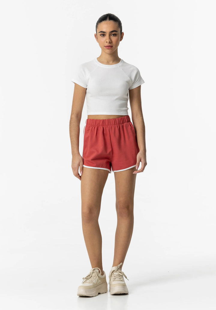 Short Joyce