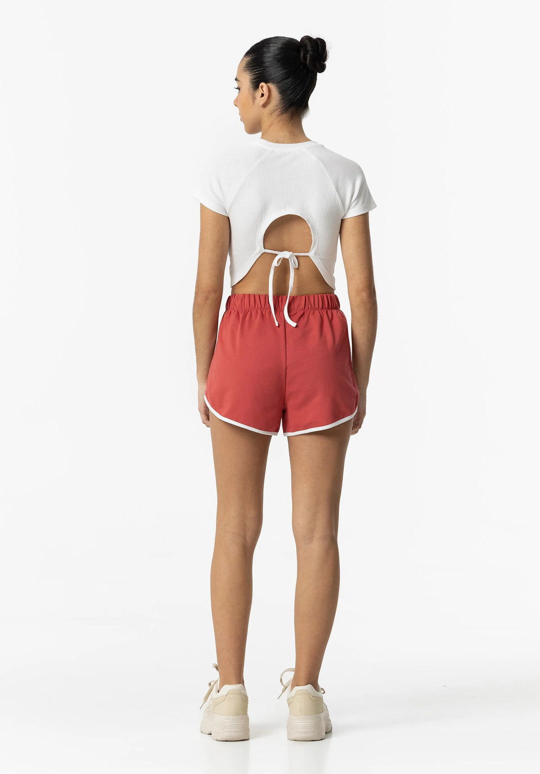 Short Joyce
