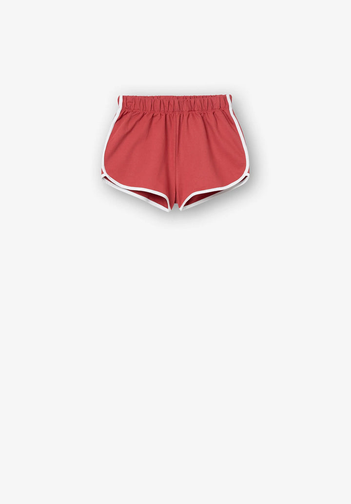 Short Joyce