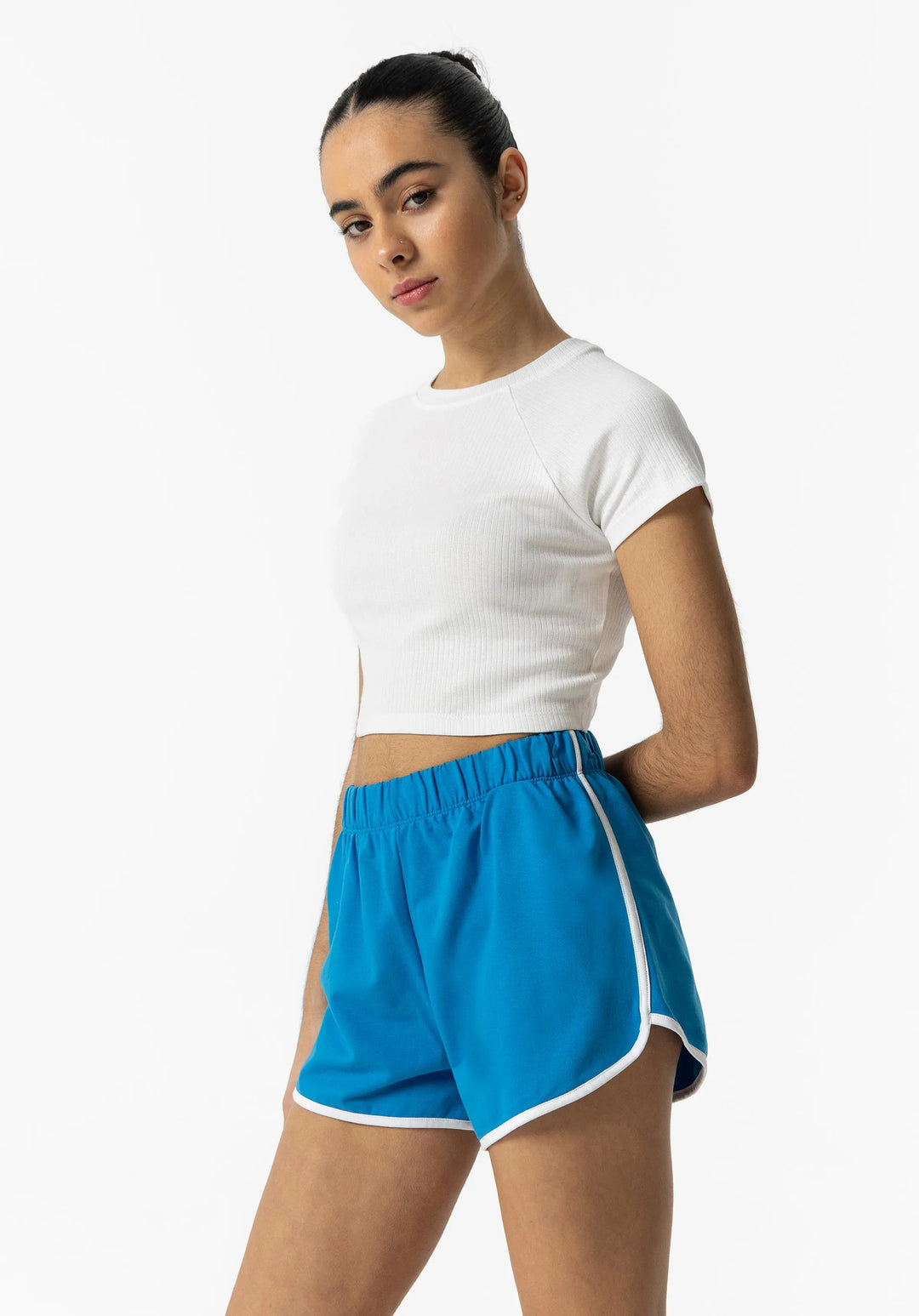 Short Joyce