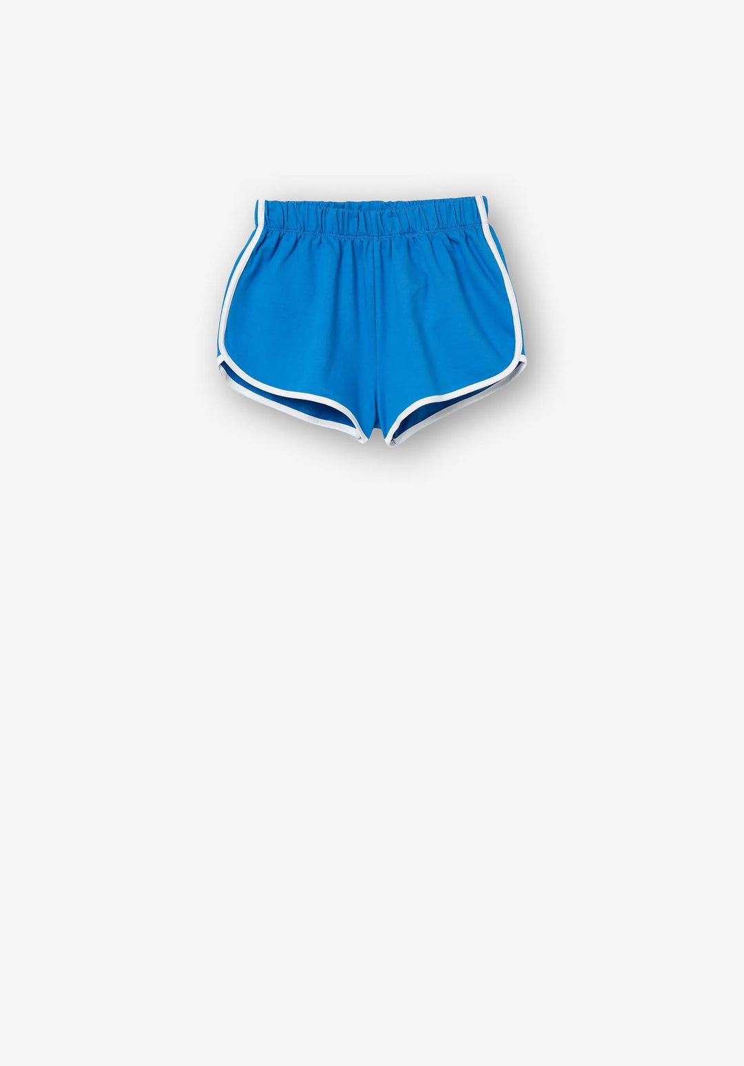 Short Joyce