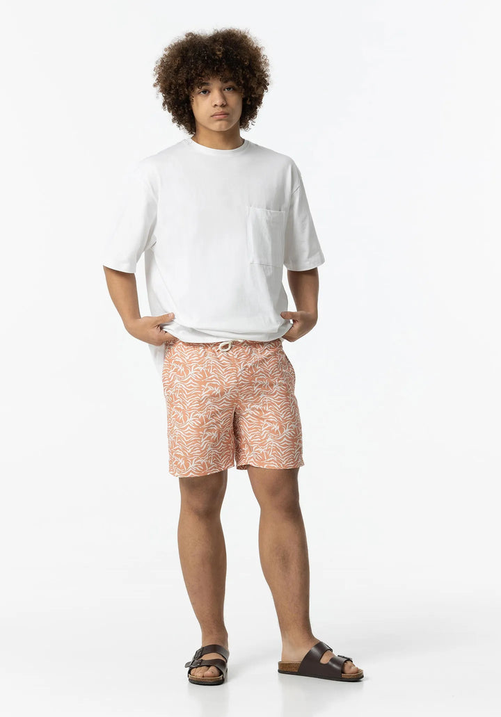 Pantalón Volley