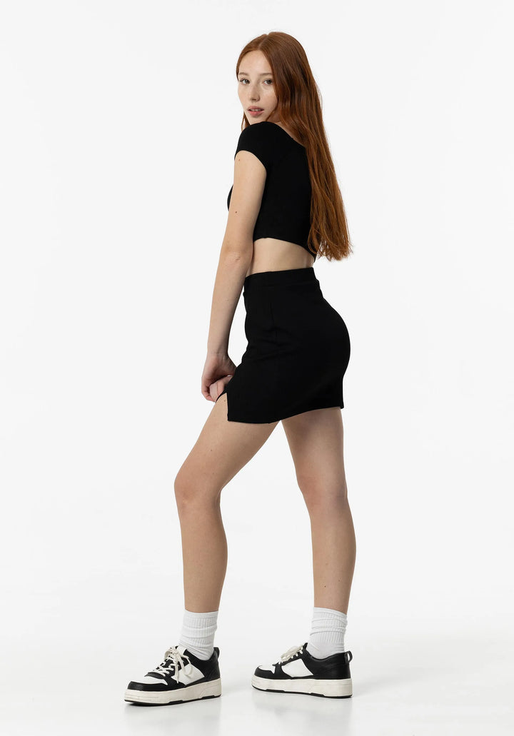 Falda Marte