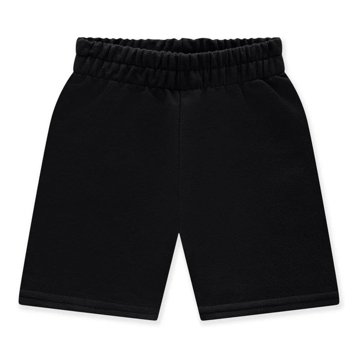 Conjunto Niño Kyly ciberperro Camiseta + Pantalón Corto