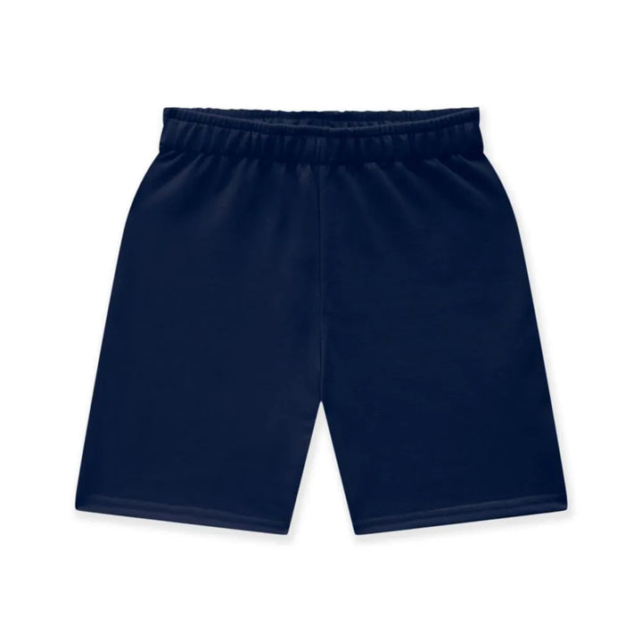 Conjunto Niño Kyly astronauta Camiseta + Pantalón Corto