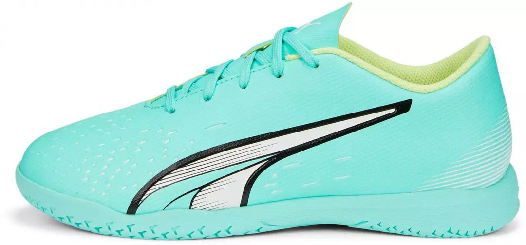 Bota Futbol Sala Ultra Play It Jr