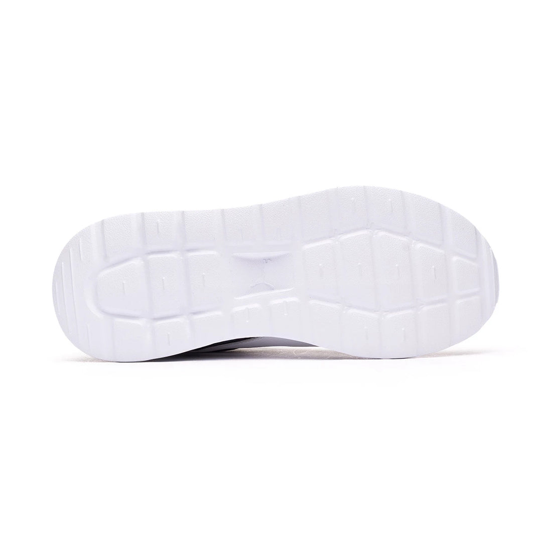 Zapatilla Puma Anzarun Lite