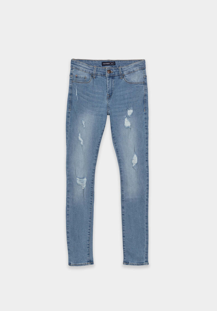 Pantalones vaqueros  Noah_19