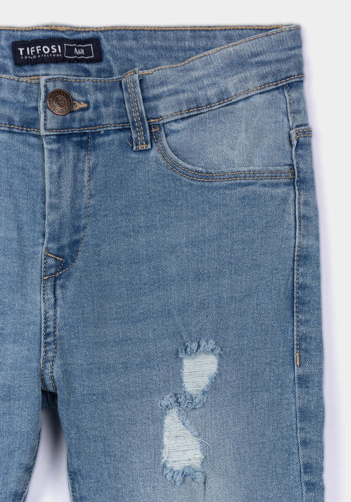 Pantalones vaqueros  Noah_19