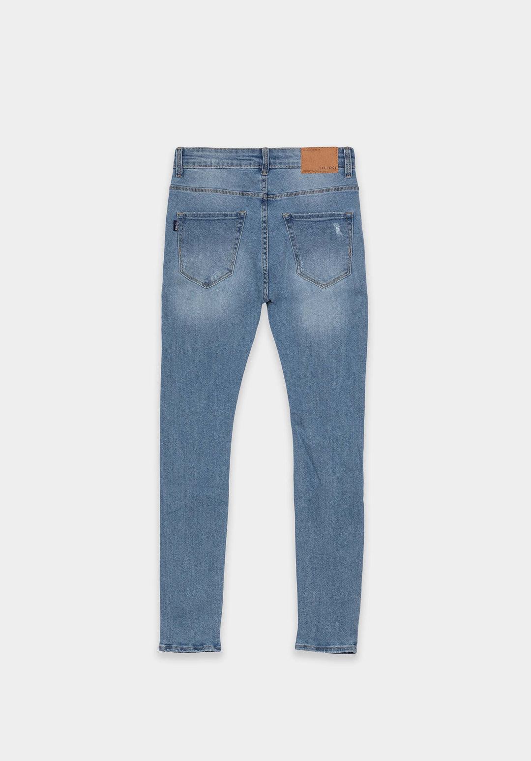 Pantalones vaqueros  Noah_19