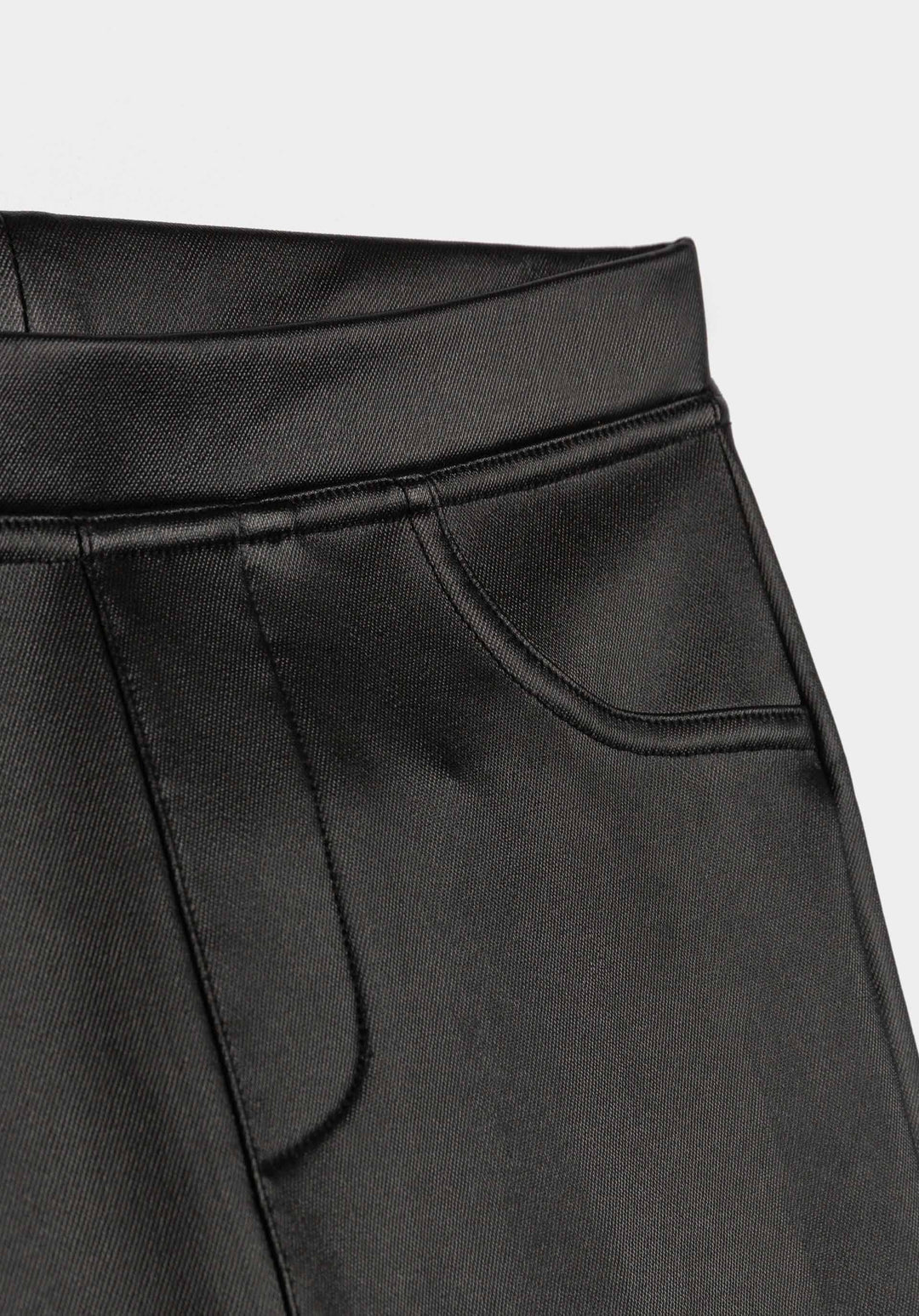 Pantalones Petunia_2