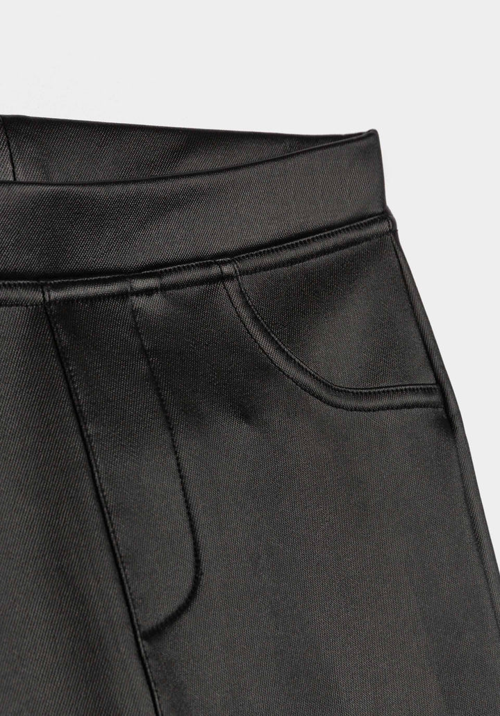 Pantalones Petunia_2