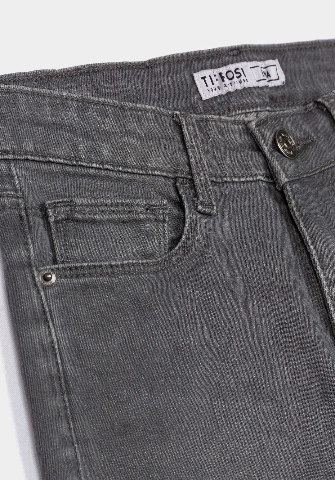 Pantalones vaqueros Emma_145