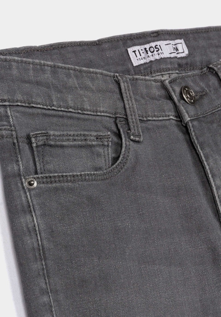 Pantalones vaqueros Emma_145