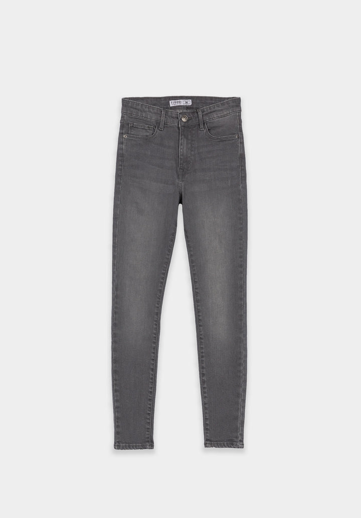 Pantalones vaqueros Emma_145