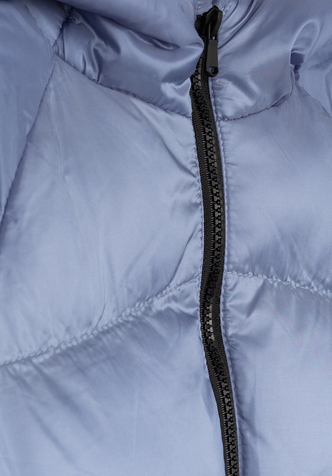 Chaqueton narcisa para niña