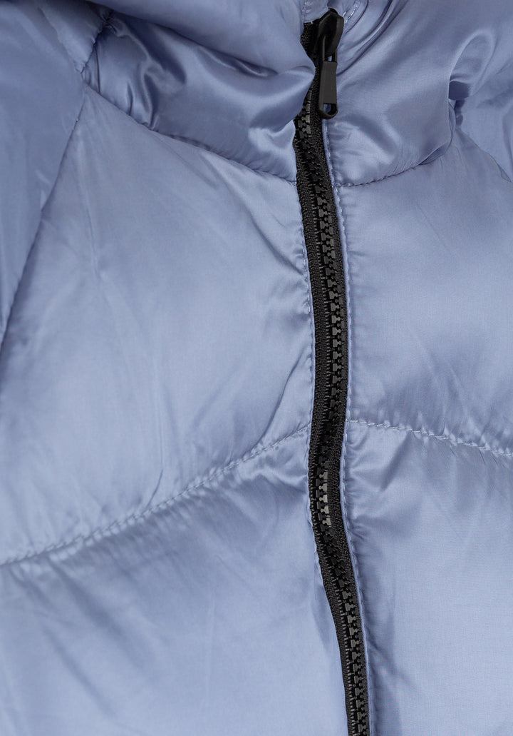 Chaqueton narcisa para niña